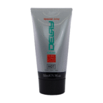 Krem opóźniający dla niego – Vertraagcrème 50 ml - obrazek 3