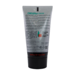 Krem opóźniający dla niego – Vertraagcrème 50 ml - obrazek 2