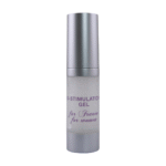 HOT O Stimulation Gel dla kobiet, 15 ml - obrazek 3