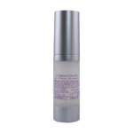 HOT O Stimulation Gel dla kobiet, 15 ml - obrazek 2