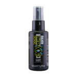 Lubrykant analny – spray analny – bezzapachowy i bez smaku – 50 ml - obrazek 3