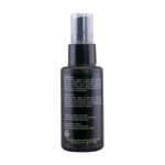 Lubrykant analny – spray analny – bezzapachowy i bez smaku – 50 ml - obrazek 2