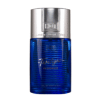 Perfumy HOT Twilight dla mężczyzn z feromonami, 50 ml - obrazek 2