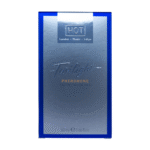 Perfumy HOT Twilight dla mężczyzn z feromonami, 50 ml