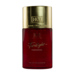 Damskie perfumy feromonowe HOT Twilight, 50 ml - obrazek 2