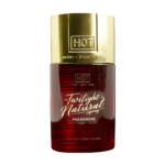 Spray z feromonami dla kobiet – Twilight – HOT (50 ml) - obrazek 2