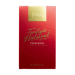 Spray z feromonami dla kobiet – Twilight – HOT (50 ml)
