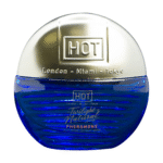 HOT Twilight, bezzapachowy spray z feromonami dla mężczyzn, 15 ml - obrazek 2