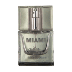 HOT Miami Spicy perfumy z feromonami dla mężczyzn 30 ml - obrazek 2