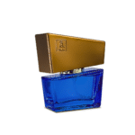 HOT Darkblue zapach feromonowy dla mężczyzn, 15 ml - obrazek 4
