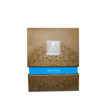 Perfumy feromonowe dla mężczyzn – Pheromon Geur Man Lightblue 15 ml