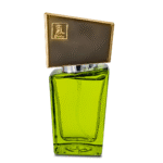 Perfumy feromonowe dla kobiet o zapachu limonki, 15 ml | Pheromon Geur - obrazek 5
