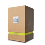 Perfumy feromonowe dla kobiet o zapachu limonki, 15 ml | Pheromon Geur - obrazek 3