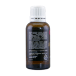Spanish Fly, krople dla kobiet, 30 ml, ero by HOT - obrazek 2