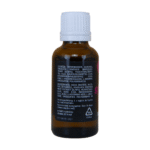 Spain Fly · Extreme Stimulation, krople dla kobiet · 1 fl oz / 30 ml - obrazek 2
