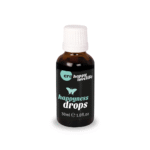 Krople pobudzające libido - 1 fl oz / 30 ml - Happyness Drops - obrazek 2