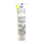 HOT Stimulating Clitoris Cream, krem stymulujący do łechtaczki, 30 ml