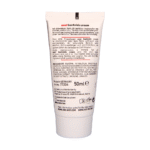 Stymulujący krem do seksu analnego – 2 fl oz / 50 ml – Achterkant – ero by HOT