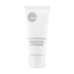 HOT Backside Anal Light Up Cream, krem rozjaśniający do okolic odbytu, 75 ml - obrazek 2