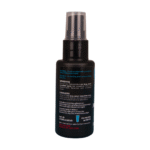 Spray stymulujący – Marathon Spray Men 2 fl oz / 50 ml – Long Power MARATHON Spray Men – ero by HOT - obrazek 2
