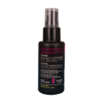Spray stymulujący do łechtaczki, 50 ml | ero by HOT - obrazek 2