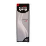 Spray pobudzający do seksu analnego, Achter Spray 2 fl oz / 50 ml, ero by HOT