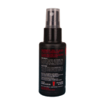 Spray pobudzający do seksu analnego, Achter Spray 2 fl oz / 50 ml, ero by HOT - obrazek 2