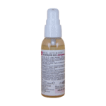 HOT Oral Optimizer Deepthroat Gel o smaku truskawkowym, 50 ml - obrazek 2