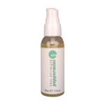 HOT Oral Optimizer Deepthroat Gel o smaku miętowym - obrazek 2