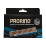 Środek na libido dla mężczyzn: Power Powder Concentrate dla mężczyzn