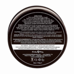 Świeca do masażu Guavalava 170 g