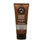 Earthly Body lotion do rąk i ciała 207 ml - obrazek 2
