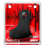Hunkyjunk Revsling Reverb Vibe Sling - obrazek 6