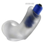Hunkyjunk Buzzfuck Taint Vibe Sling - obrazek 2