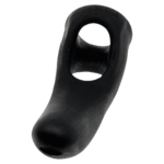 Hunkyjunk Buzzfuck Taint Vibe Sling - obrazek 7