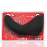 Hunkyjunk Buzzfuck Taint Vibe Sling - obrazek 4