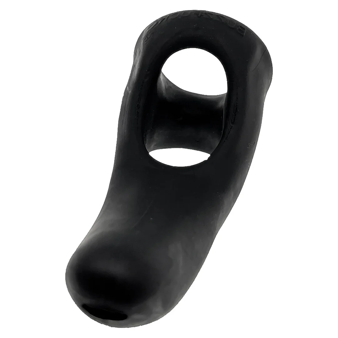 Hunkyjunk Buzzfuck Taint Vibe Sling - obrazek 7