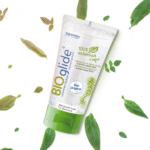Lubrykant (neutralny) – w 100% naturalny i wegański – bez zapachu i smaku – 150 ml – BIOglide