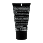 Lubrykant analny dla mężczyzn, odpowiedni także do stosowania waginalnego, bezzapachowy i bezsmakowy, 40 ml, JOYDIVISION