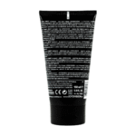Lubrykant analny, przeznaczony do seksu analnego, odpowiedni także do stosowania waginalnego, bezzapachowy i bezsmakowy, 150 ml, JOYDIVISION