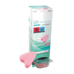 Joydivision Soft Tampons Mini - obrazek 2