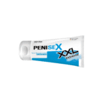 Krem stymulujący do masażu penisa – PENISEX XXL - Extreme Massagecrème - 3 fl oz / 100 ml - obrazek 2