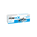 Krem stymulujący do masażu penisa – PENISEX XXL - Extreme Massagecrème - 3 fl oz / 100 ml