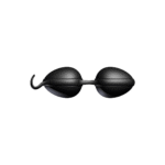 Joydivision Joyballs Secret Geisha Balls - obrazek 6