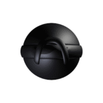 Joydivision Joyballs Secret Geisha Balls - obrazek 5