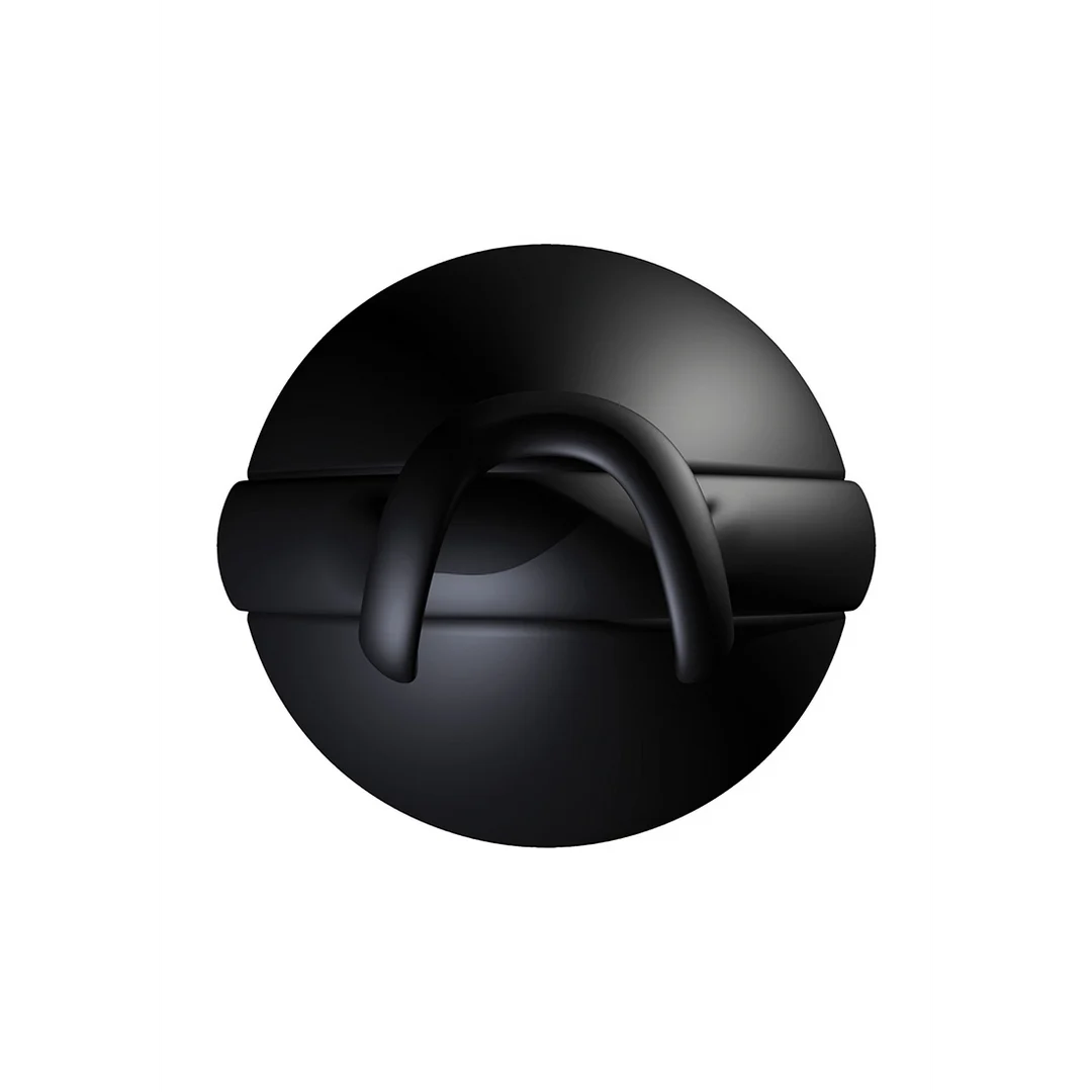 Joydivision Joyballs Secret Geisha Balls - obrazek 5