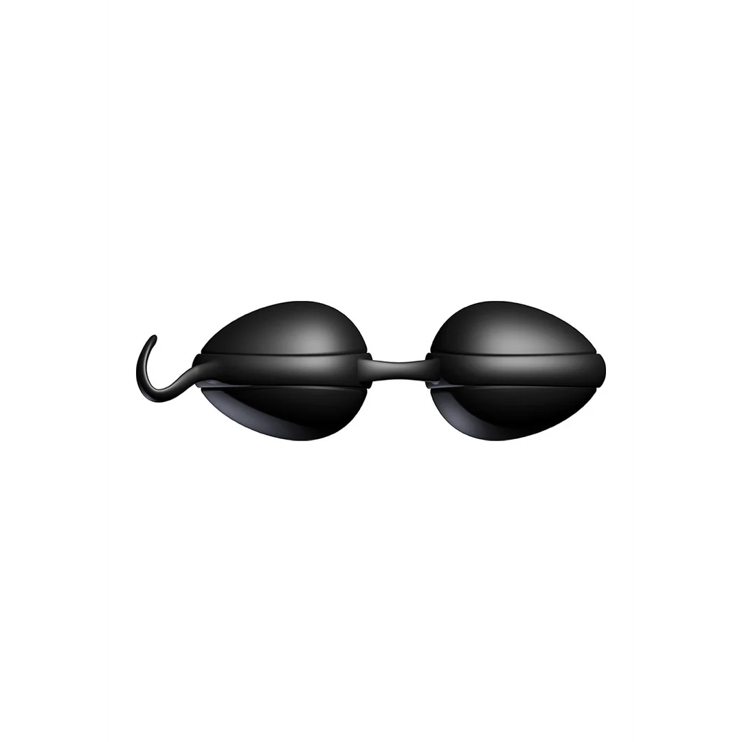 Joydivision Joyballs Secret Geisha Balls - obrazek 6