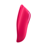 Wibrator na palec Satisfyer z magnetycznym złączem do ładowania – High Fly - obrazek 4
