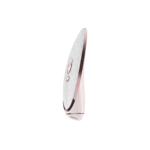 Satisfyer Prêt á Porter luksusowy stymulator falami powietrza i wibrator - obrazek 2