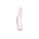 Satisfyer Prêt á Porter luksusowy stymulator falami powietrza i wibrator - obrazek 3